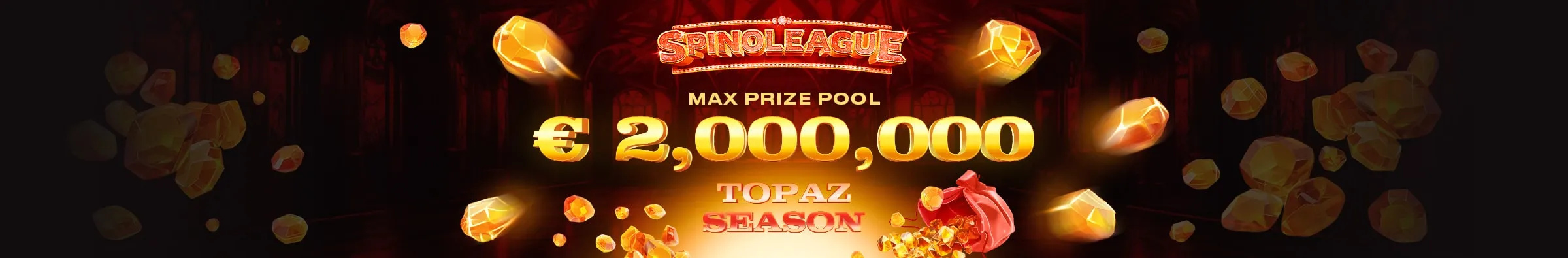 скачать apk 7к казино